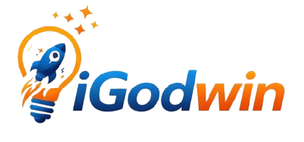 iGodwin